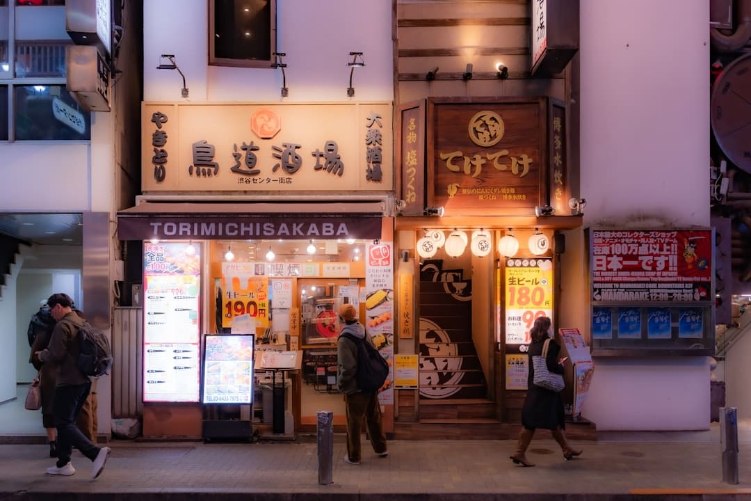暑期“旅行专列”，让远方有景更有诗意